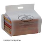 Porta Pizza Bianco_Personalizzato