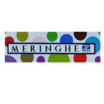 Meringhe