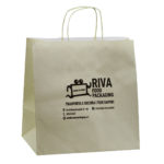 Busta_take_away_avorio_riva