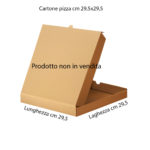 Cartone-pizza-cm-29,5×29,5