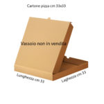 Cartone-pizza-cm-33×33