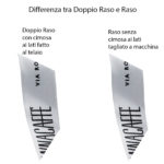 Raso_senza_cimosa