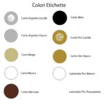 Tabella_colore_etichetta