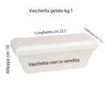 Vaschetta_gelato_kg1_cm25,5×11,5x10h