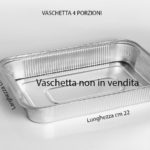 Vaschetta_per_alimenti_take_away_cm17,5×22