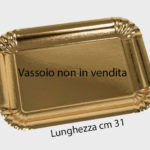 Vassoio_per_alimenti_cm22x31_oro