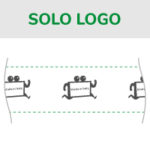 Solo Logo